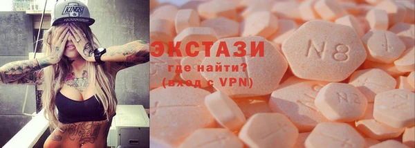 ECSTASY Богданович