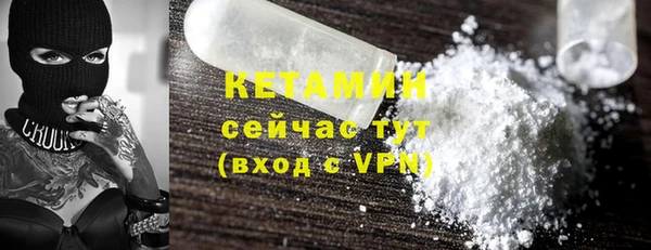 ECSTASY Богданович