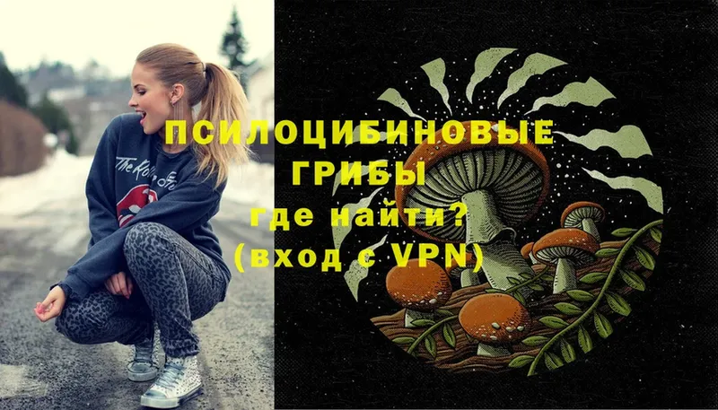 это формула  Нарткала  Псилоцибиновые грибы Psilocybe  купить наркотики сайты 